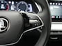 Skoda Octavia Combi 1.5 TSI MHEV Business Edition Trekhaak - Apple carplay - Clima - Camera - Automaat