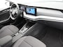 Skoda Octavia Combi 1.5 TSI MHEV Business Edition Trekhaak - Apple carplay - Clima - Camera - Automaat
