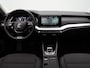 Skoda Octavia Combi 1.5 TSI MHEV Business Edition Trekhaak - Apple carplay - Clima - Camera - Automaat