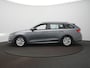 Skoda Octavia Combi 1.5 TSI MHEV Business Edition Trekhaak - Apple carplay - Clima - Camera - Automaat