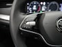 Skoda Octavia Combi 1.5 TSI MHEV Business Edition Trekhaak - Apple carplay - Clima - Camera - Automaat