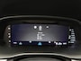 Skoda Octavia Combi 1.5 TSI MHEV Business Edition Trekhaak - Apple carplay - Clima - Camera - Automaat