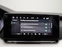 Skoda Octavia Combi 1.5 TSI MHEV Business Edition Trekhaak - Apple carplay - Clima - Camera - Automaat