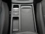 Skoda Octavia Combi 1.5 TSI MHEV Business Edition Trekhaak - Apple carplay - Clima - Camera - Automaat