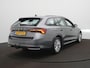 Skoda Octavia Combi 1.5 TSI MHEV Business Edition Trekhaak - Apple carplay - Clima - Camera - Automaat
