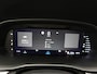 Skoda Octavia Combi 1.5 TSI MHEV Business Edition Trekhaak - Apple carplay - Clima - Camera - Automaat