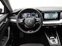 Skoda Octavia Combi 1.5 TSI MHEV Business Edition Trekhaak - Apple carplay - Clima - Camera - Automaat