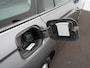 Skoda Octavia Combi 1.5 TSI MHEV Business Edition Trekhaak - Apple carplay - Clima - Camera - Automaat