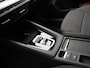 Skoda Octavia Combi 1.5 TSI MHEV Business Edition Trekhaak - Apple carplay - Clima - Camera - Automaat