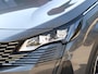 Peugeot 3008 SUV GT 1.6 HYbrid4 300pk Automaat | Navigatie | Schuif-/kanteldak | Achteruitrijcamera | Climate Control | Adaptieve Cruise Control | Full Led koplampen | Keyless | Parkeersensoren v+a | Dodehoeksensor | Apple Carplay / Android Auto | DAB+ radio | Donker getint glas | 18" lichtmetalen velgen |