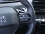 Peugeot 3008 SUV GT 1.6 HYbrid4 300pk Automaat | Navigatie | Schuif-/kanteldak | Achteruitrijcamera | Climate Control | Adaptieve Cruise Control | Full Led koplampen | Keyless | Parkeersensoren v+a | Dodehoeksensor | Apple Carplay / Android Auto | DAB+ radio | Donker getint glas | 18" lichtmetalen velgen |