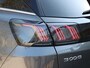 Peugeot 3008 SUV GT 1.6 HYbrid4 300pk Automaat | Navigatie | Schuif-/kanteldak | Achteruitrijcamera | Climate Control | Adaptieve Cruise Control | Full Led koplampen | Keyless | Parkeersensoren v+a | Dodehoeksensor | Apple Carplay / Android Auto | DAB+ radio | Donker getint glas | 18" lichtmetalen velgen |