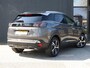 Peugeot 3008 SUV GT 1.6 HYbrid4 300pk Automaat | Navigatie | Schuif-/kanteldak | Achteruitrijcamera | Climate Control | Adaptieve Cruise Control | Full Led koplampen | Keyless | Parkeersensoren v+a | Dodehoeksensor | Apple Carplay / Android Auto | DAB+ radio | Donker getint glas | 18" lichtmetalen velgen |