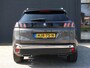 Peugeot 3008 SUV GT 1.6 HYbrid4 300pk Automaat | Navigatie | Schuif-/kanteldak | Achteruitrijcamera | Climate Control | Adaptieve Cruise Control | Full Led koplampen | Keyless | Parkeersensoren v+a | Dodehoeksensor | Apple Carplay / Android Auto | DAB+ radio | Donker getint glas | 18" lichtmetalen velgen |