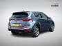 Kia Sportage 1.6 T-GDI DynamicLine 177pk Automaat, NL-Auto!