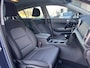 Kia Sportage 1.6 T-GDI DynamicLine 177pk Automaat, NL-Auto!