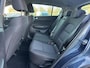 Kia Sportage 1.6 T-GDI DynamicLine 177pk Automaat, NL-Auto!