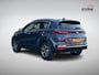 Kia Sportage 1.6 T-GDI DynamicLine 177pk Automaat, NL-Auto!