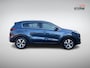 Kia Sportage 1.6 T-GDI DynamicLine 177pk Automaat, NL-Auto!
