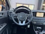 Kia Sportage 1.6 T-GDI DynamicLine 177pk Automaat, NL-Auto!