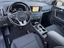 Kia Sportage 1.6 T-GDI DynamicLine 177pk Automaat, NL-Auto!
