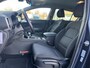 Kia Sportage 1.6 T-GDI DynamicLine 177pk Automaat, NL-Auto!
