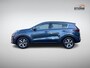 Kia Sportage 1.6 T-GDI DynamicLine 177pk Automaat, NL-Auto!