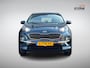 Kia Sportage 1.6 T-GDI DynamicLine 177pk Automaat, NL-Auto!