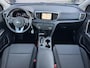 Kia Sportage 1.6 T-GDI DynamicLine 177pk Automaat, NL-Auto!