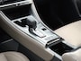 Lexus LBX Elegant 2WD | Lederen bekleding | Premium uitgevoerd |