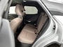 Lexus LBX Elegant 2WD | Lederen bekleding | Premium uitgevoerd |