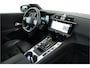 DS 7 Crossback 1.6 E-Tense PHEV 300 pk 4x4 La Première | Nachtzicht | Massagestoelen | Focal Electra Audio | Nappa Lederen bekleding | 360° Camera |