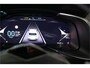 DS 7 Crossback 1.6 E-Tense PHEV 300 pk 4x4 La Première | Nachtzicht | Massagestoelen | Focal Electra Audio | Nappa Lederen bekleding | 360° Camera |