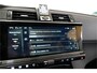 DS 7 Crossback 1.6 E-Tense PHEV 300 pk 4x4 La Première | Nachtzicht | Massagestoelen | Focal Electra Audio | Nappa Lederen bekleding | 360° Camera |