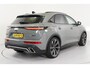 DS 7 Crossback 1.6 E-Tense PHEV 300 pk 4x4 La Première | Nachtzicht | Massagestoelen | Focal Electra Audio | Nappa Lederen bekleding | 360° Camera |