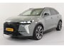 DS 7 Crossback 1.6 E-Tense PHEV 300 pk 4x4 La Première | Nachtzicht | Massagestoelen | Focal Electra Audio | Nappa Lederen bekleding | 360° Camera |
