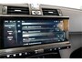 DS 7 Crossback 1.6 E-Tense PHEV 300 pk 4x4 La Première | Nachtzicht | Massagestoelen | Focal Electra Audio | Nappa Lederen bekleding | 360° Camera |