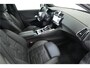 DS 7 Crossback 1.6 E-Tense PHEV 300 pk 4x4 La Première | Nachtzicht | Massagestoelen | Focal Electra Audio | Nappa Lederen bekleding | 360° Camera |
