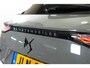 DS 7 Crossback 1.6 E-Tense PHEV 300 pk 4x4 La Première | Nachtzicht | Massagestoelen | Focal Electra Audio | Nappa Lederen bekleding | 360° Camera |