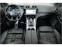 DS 7 Crossback 1.6 E-Tense PHEV 300 pk 4x4 La Première | Nachtzicht | Massagestoelen | Focal Electra Audio | Nappa Lederen bekleding | 360° Camera |