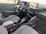 Peugeot e-208 EV Allure 50 kWh | 3-fase | NL-auto | Navigatie | Camera | Cruise Control | Apple Carplay / Android Auto | Keyless | | Bluetooth telefoonvoorbereiding | Bots waarschuwing systeem | Buitenspiegels elektrisch verstelbaar
