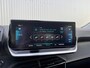 Peugeot e-208 EV Allure 50 kWh | 3-fase | NL-auto | Navigatie | Camera | Cruise Control | Apple Carplay / Android Auto | Keyless | | Bluetooth telefoonvoorbereiding | Bots waarschuwing systeem | Buitenspiegels elektrisch verstelbaar