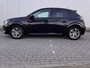 Peugeot e-208 EV Allure 50 kWh | 3-fase | NL-auto | Navigatie | Camera | Cruise Control | Apple Carplay / Android Auto | Keyless | | Bluetooth telefoonvoorbereiding | Bots waarschuwing systeem | Buitenspiegels elektrisch verstelbaar