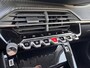 Peugeot e-208 EV Allure 50 kWh | 3-fase | NL-auto | Navigatie | Camera | Cruise Control | Apple Carplay / Android Auto | Keyless | | Bluetooth telefoonvoorbereiding | Bots waarschuwing systeem | Buitenspiegels elektrisch verstelbaar