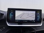 Peugeot e-208 EV Allure 50 kWh | 3-fase | NL-auto | Navigatie | Camera | Cruise Control | Apple Carplay / Android Auto | Keyless | | Bluetooth telefoonvoorbereiding | Bots waarschuwing systeem | Buitenspiegels elektrisch verstelbaar