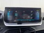 Peugeot e-208 EV Allure 50 kWh | 3-fase | NL-auto | Navigatie | Camera | Cruise Control | Apple Carplay / Android Auto | Keyless | | Bluetooth telefoonvoorbereiding | Bots waarschuwing systeem | Buitenspiegels elektrisch verstelbaar