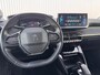 Peugeot e-208 EV Allure 50 kWh | 3-fase | NL-auto | Navigatie | Camera | Cruise Control | Apple Carplay / Android Auto | Keyless | | Bluetooth telefoonvoorbereiding | Bots waarschuwing systeem | Buitenspiegels elektrisch verstelbaar