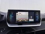 Peugeot e-208 EV Allure 50 kWh | 3-fase | NL-auto | Navigatie | Camera | Cruise Control | Apple Carplay / Android Auto | Keyless | | Bluetooth telefoonvoorbereiding | Bots waarschuwing systeem | Buitenspiegels elektrisch verstelbaar