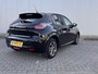 Peugeot e-208 EV Allure 50 kWh | 3-fase | NL-auto | Navigatie | Camera | Cruise Control | Apple Carplay / Android Auto | Keyless | | Bluetooth telefoonvoorbereiding | Bots waarschuwing systeem | Buitenspiegels elektrisch verstelbaar