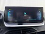 Peugeot e-208 EV Allure 50 kWh | 3-fase | NL-auto | Navigatie | Camera | Cruise Control | Apple Carplay / Android Auto | Keyless | | Bluetooth telefoonvoorbereiding | Bots waarschuwing systeem | Buitenspiegels elektrisch verstelbaar